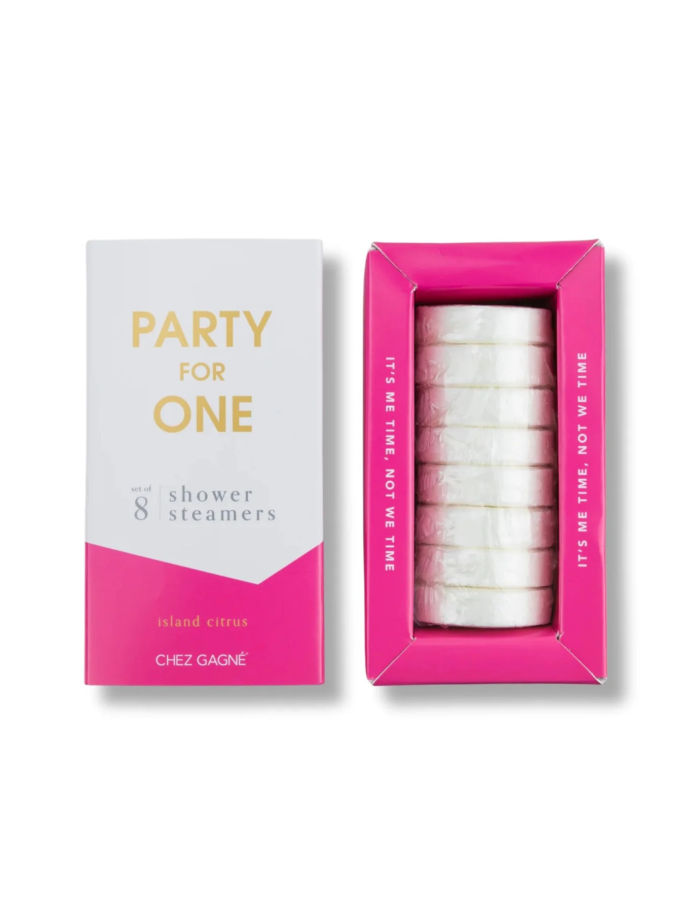 Shower Steamers Set - Image 6
