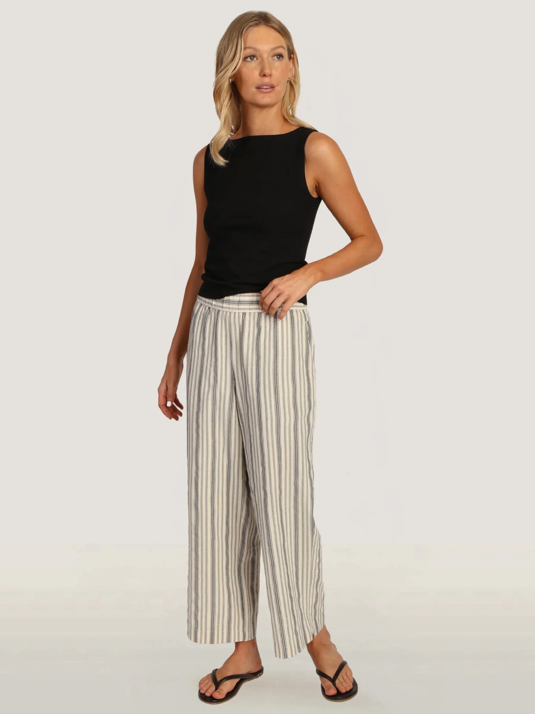 Sienna Pant - Image 2