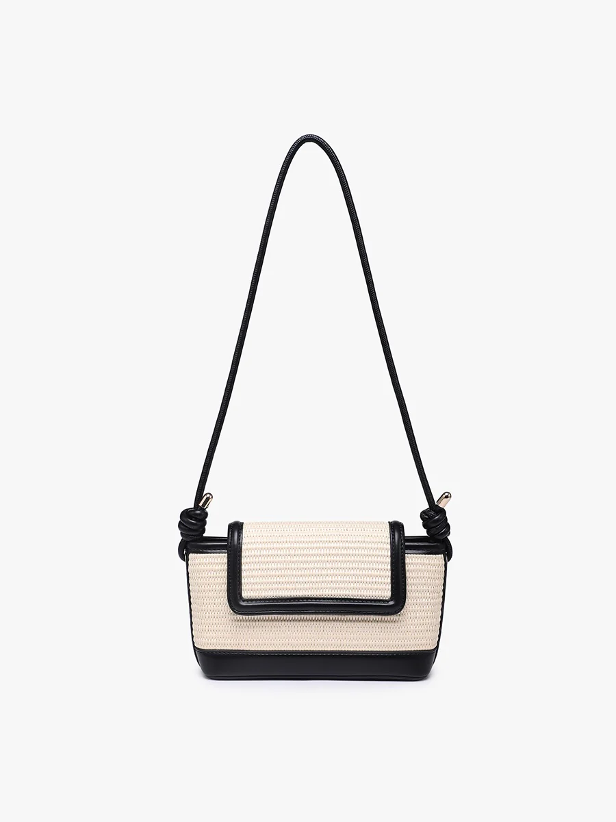 Sierra Handbag - Image 2