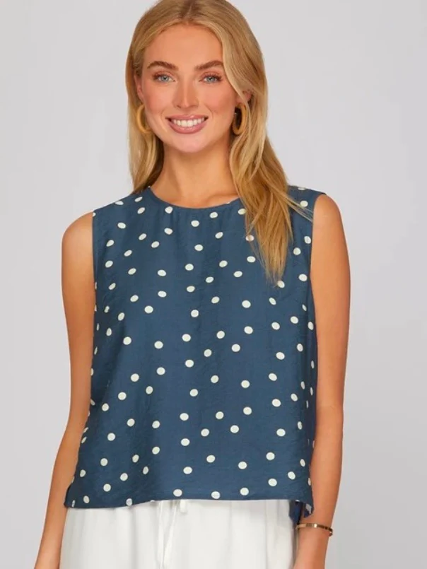 Tops Under $80