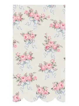 Soiree Sisters Guest Towels - Image 3