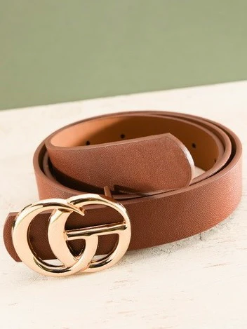 Sonja Belt - Image 3