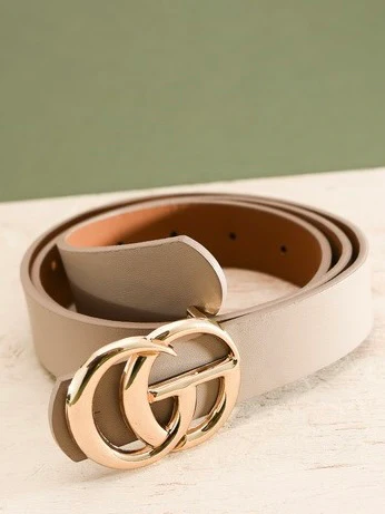 Sonja Belt - Image 4