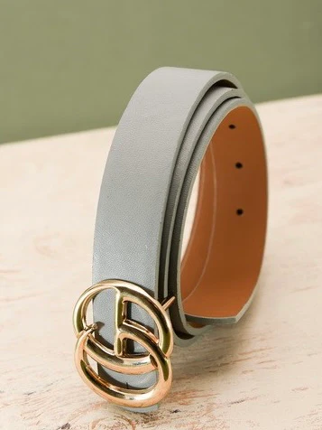 Sonja Belt - Image 5