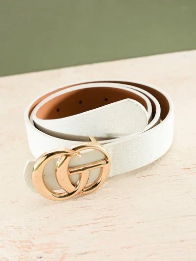 Sonja Belt - Image 7