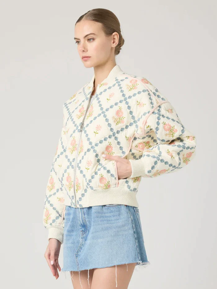 {Blank NYC} Sought After Jacket - Image 2