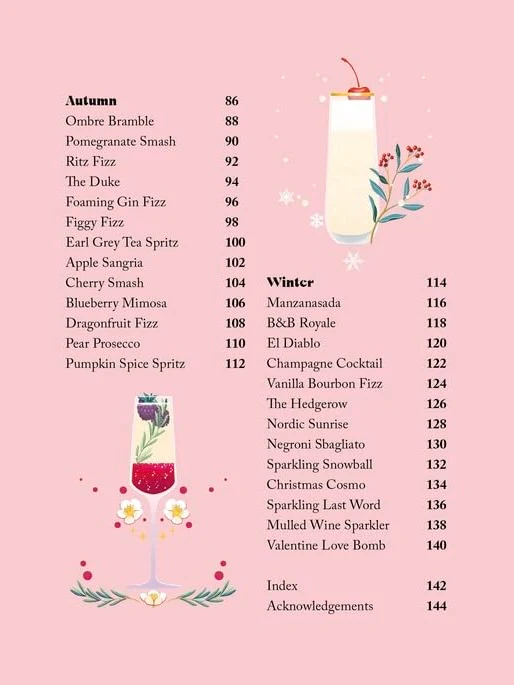 Spritz & Fizz - Image 3