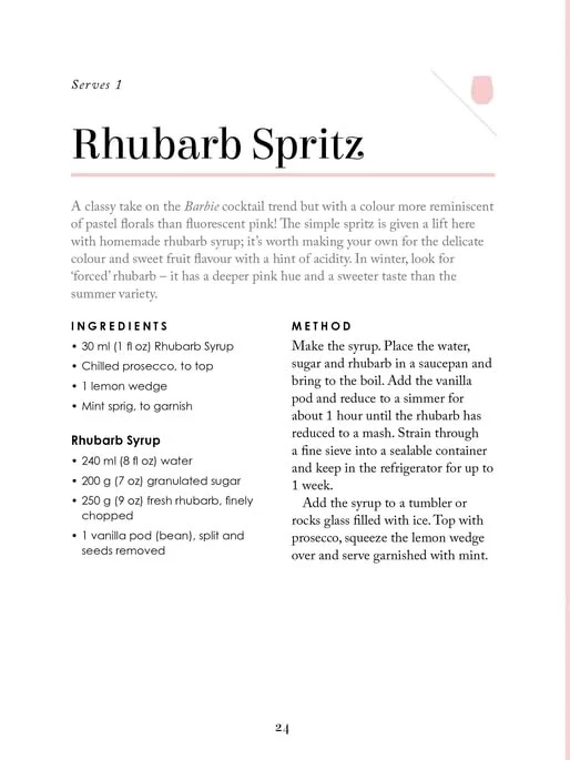 Spritz & Fizz - Image 4