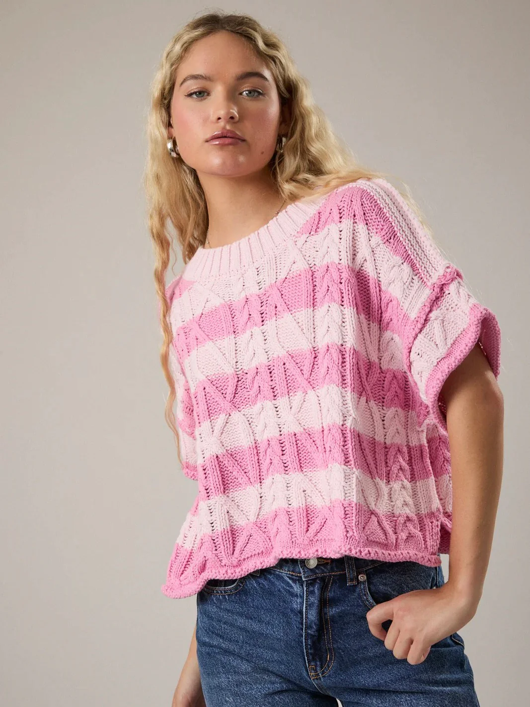 Bobby Sweater - Image 2