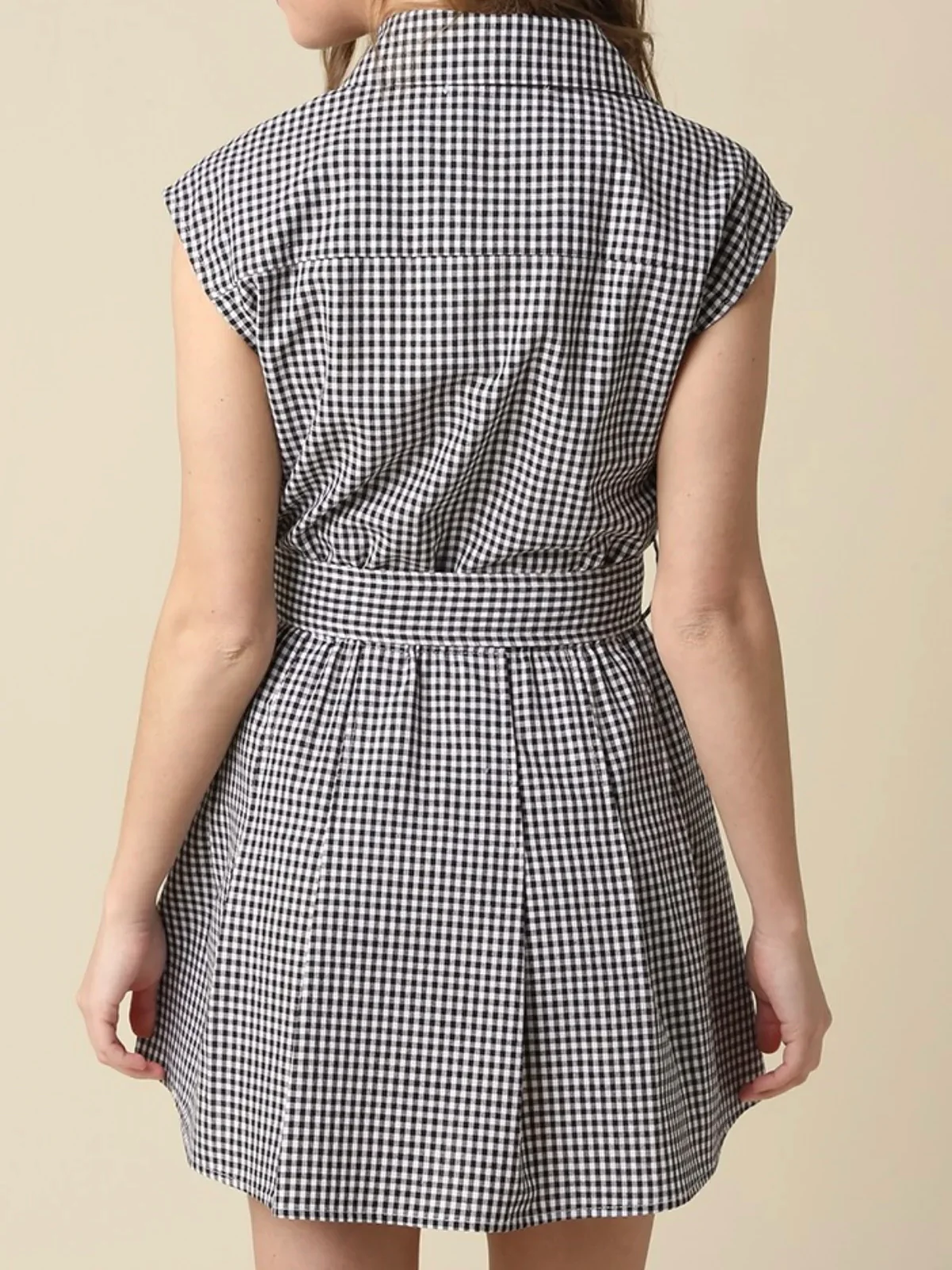 Susie Dress - Image 3