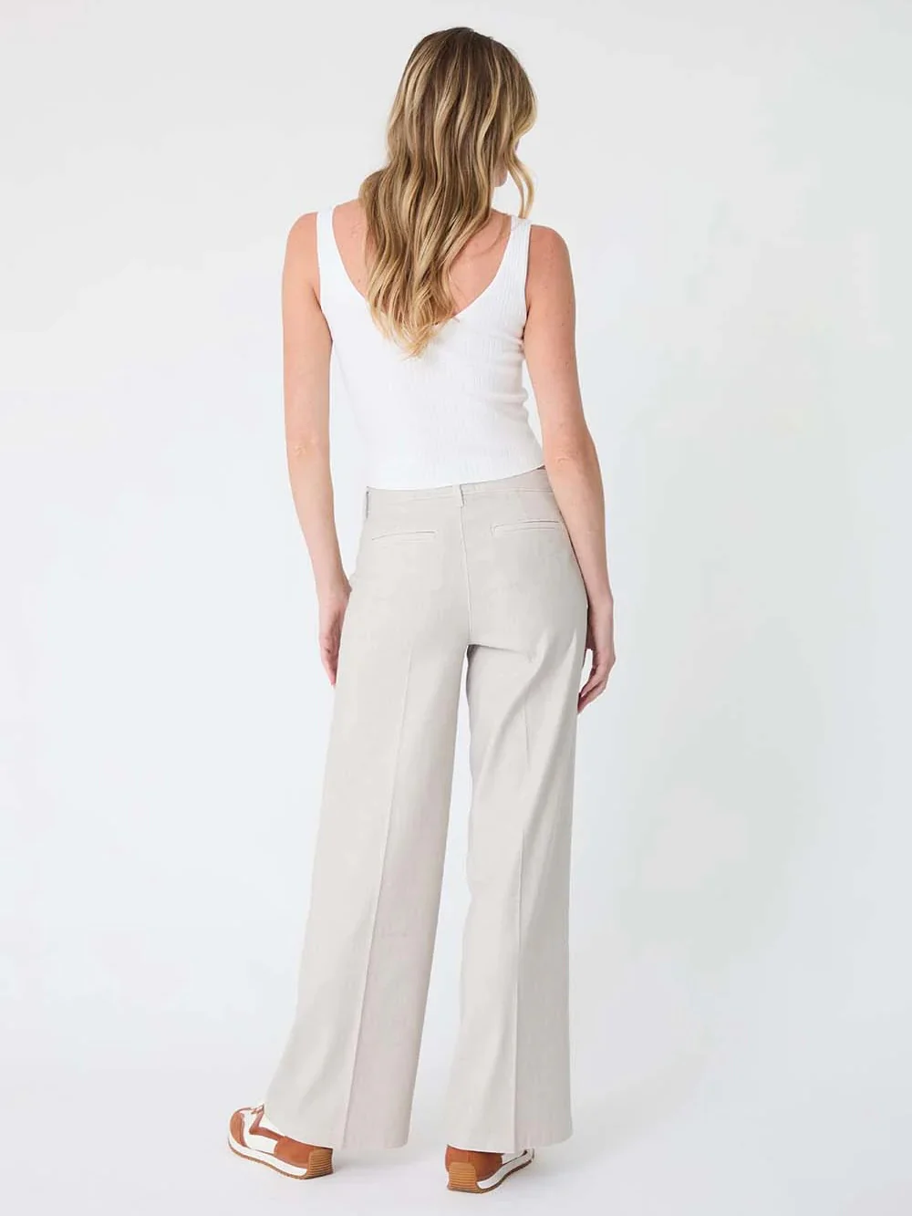 Level 99 Tallulah Pant - Image 3