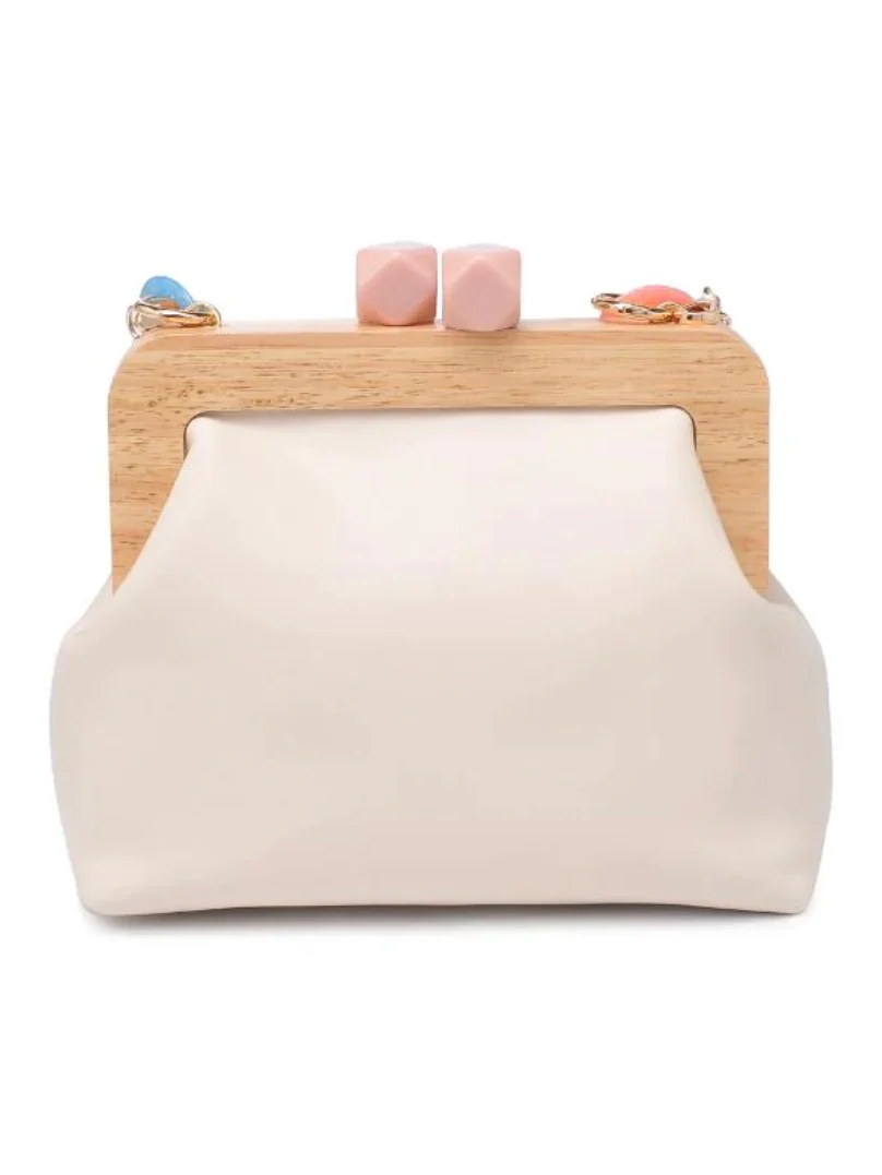 Talullah Evening Bag - Image 4