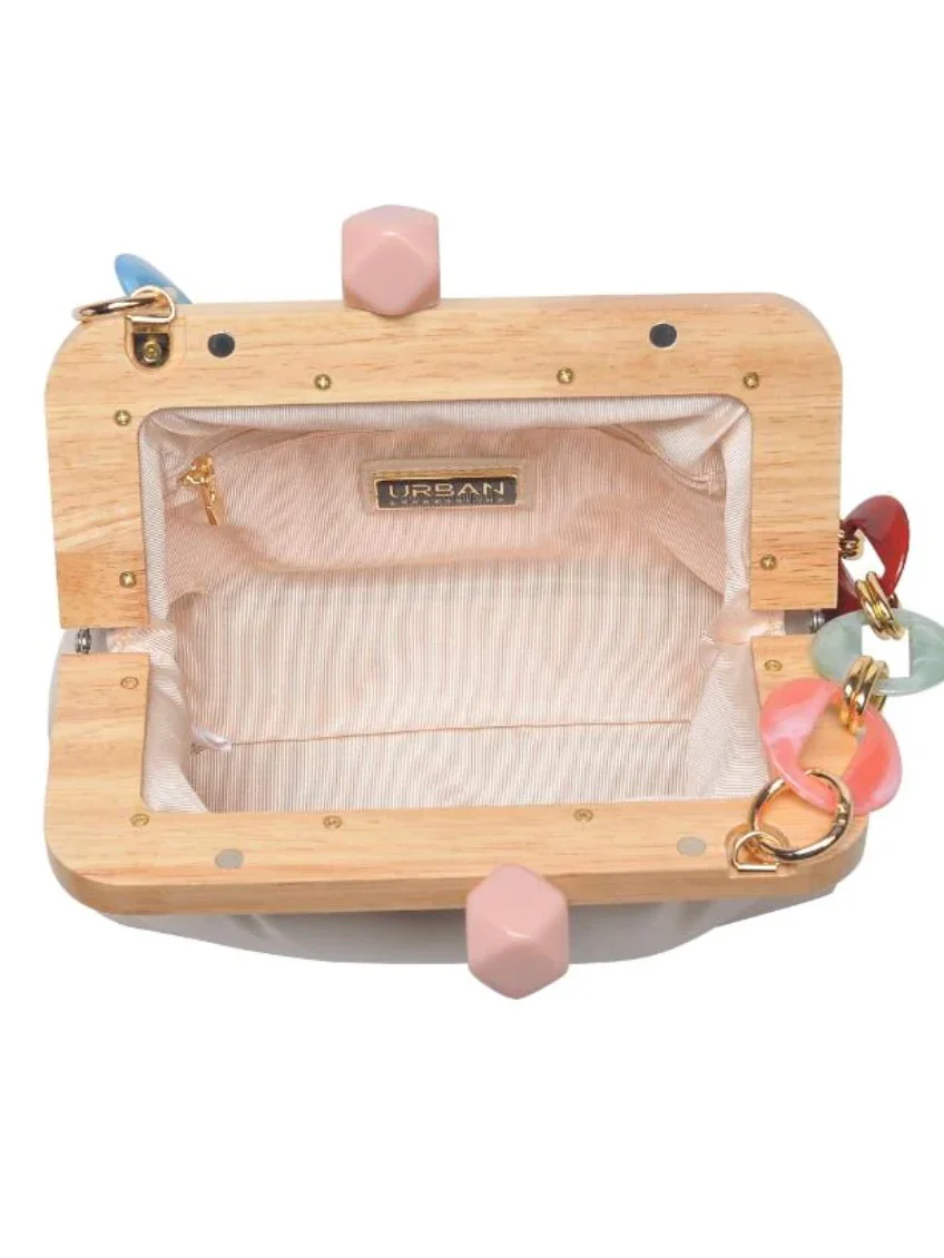 Talullah Evening Bag - Image 5