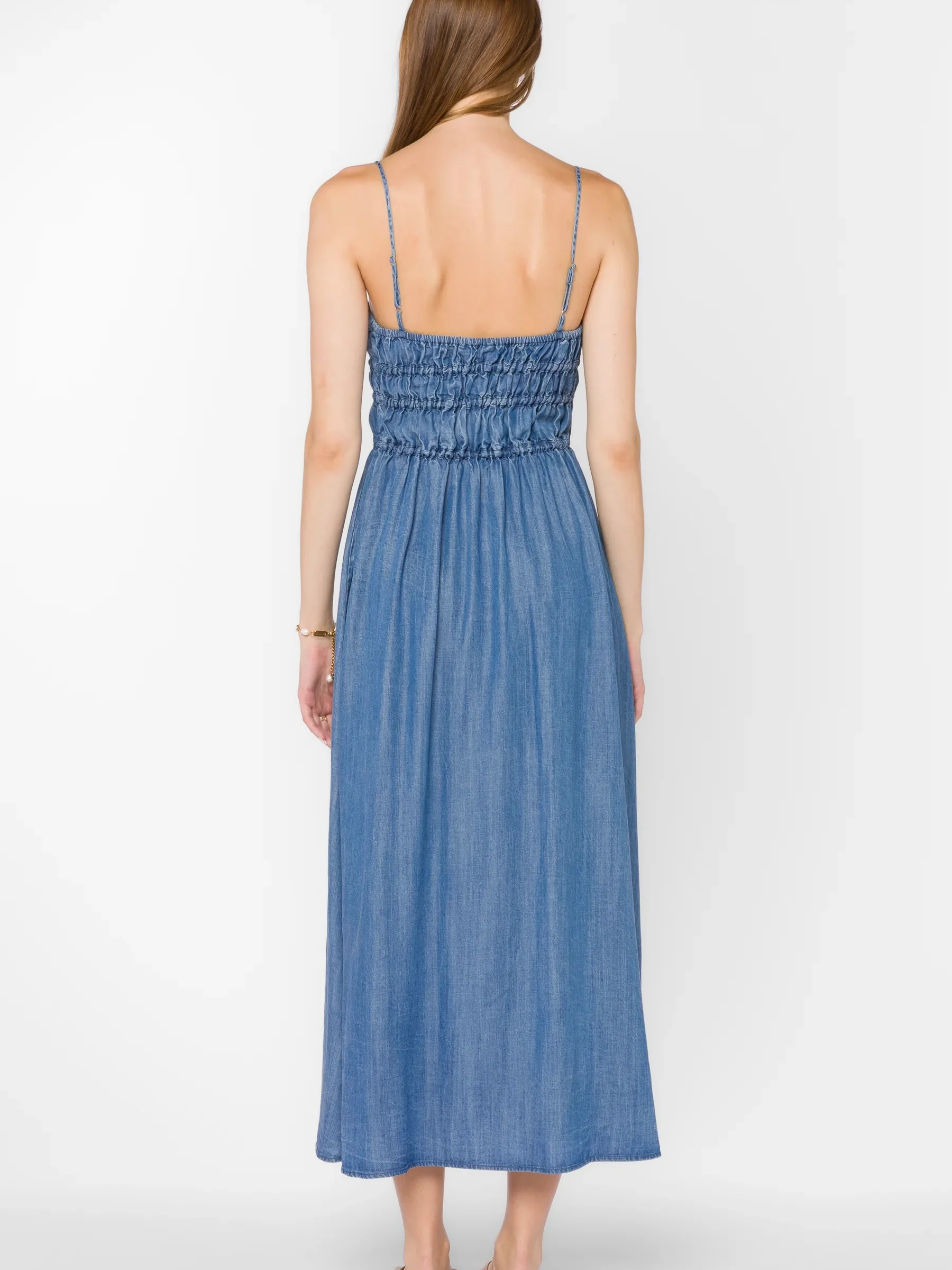 Tanella Dress - Image 3