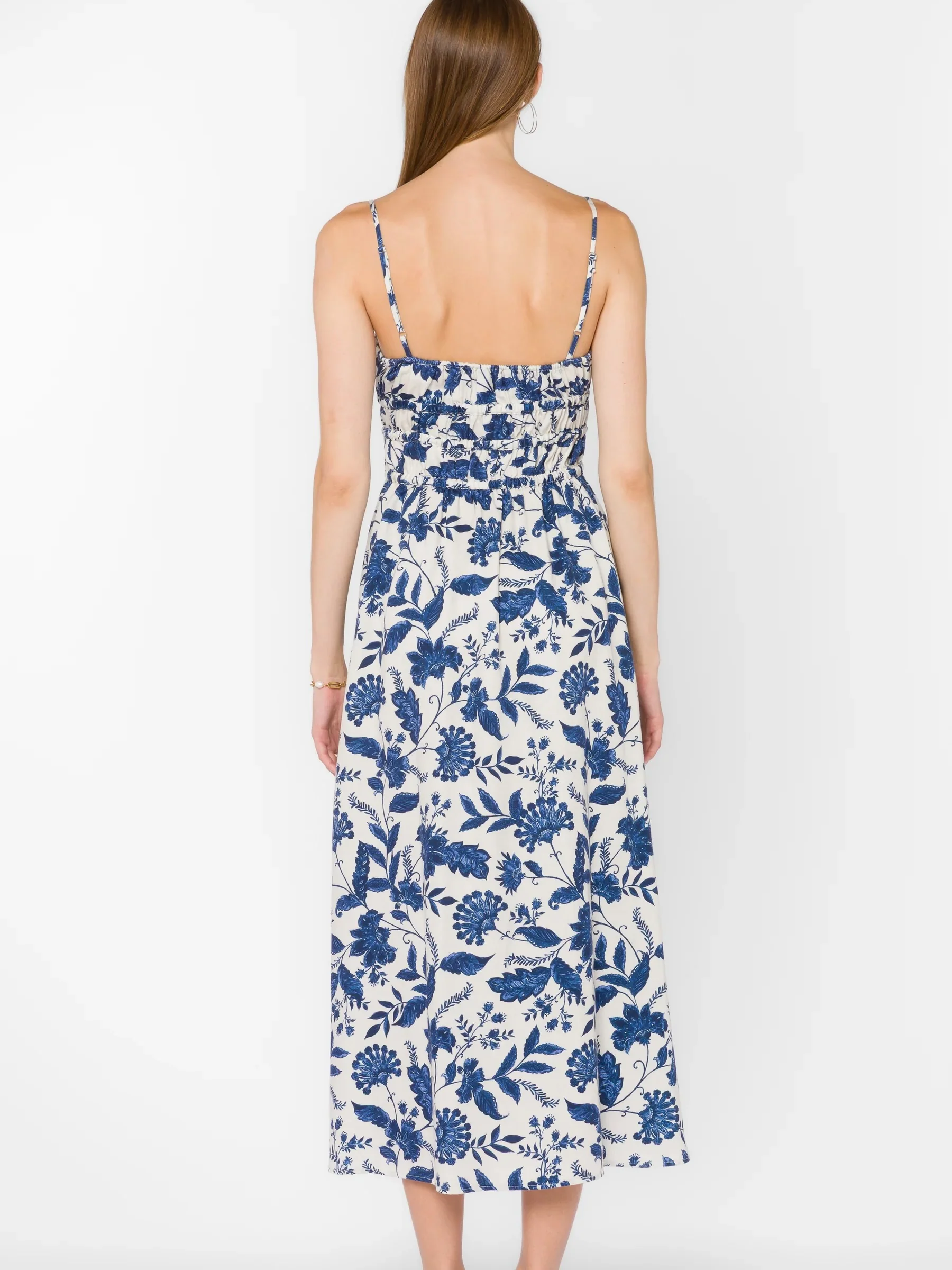 Tanella Dress - Image 4