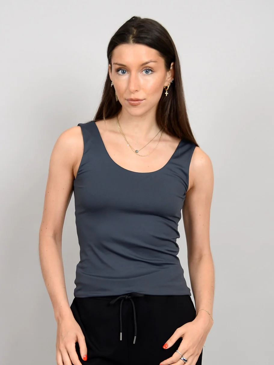 Tanith Tank Top - Image 3