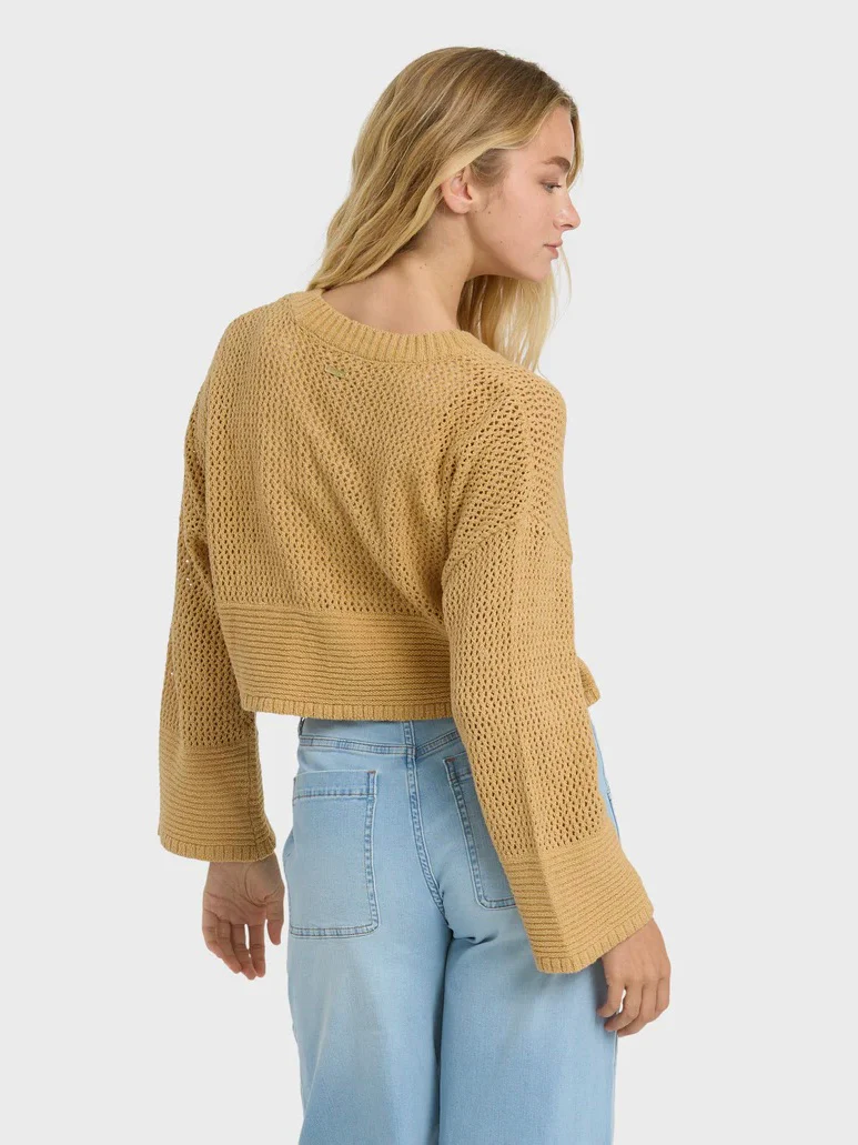 Tavi Cardigan - Image 3
