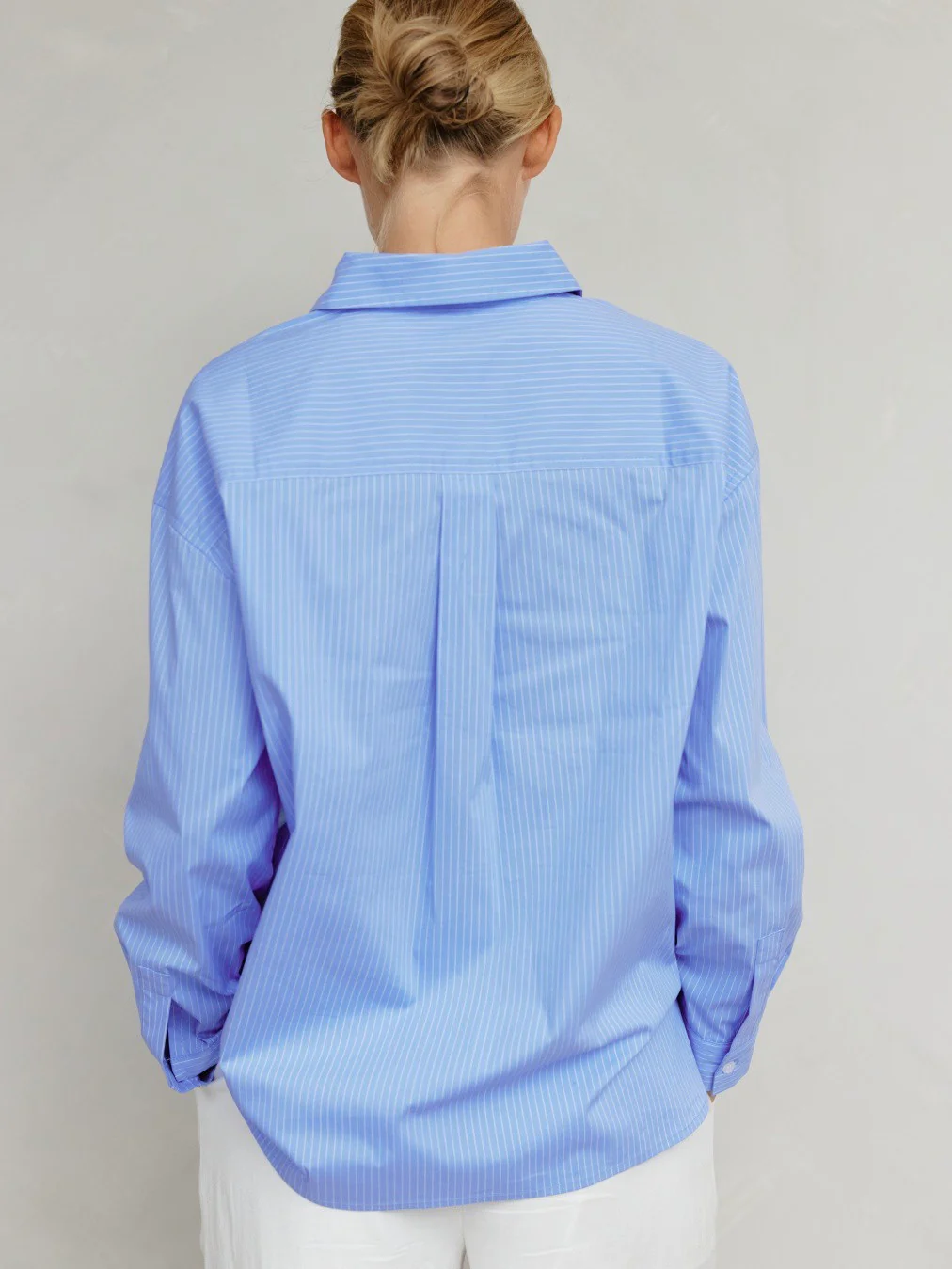 The Annalise Top - Image 2