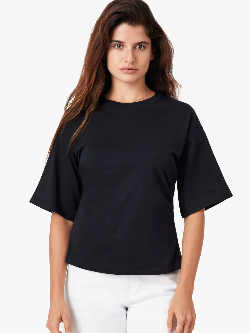 The Kai Top
