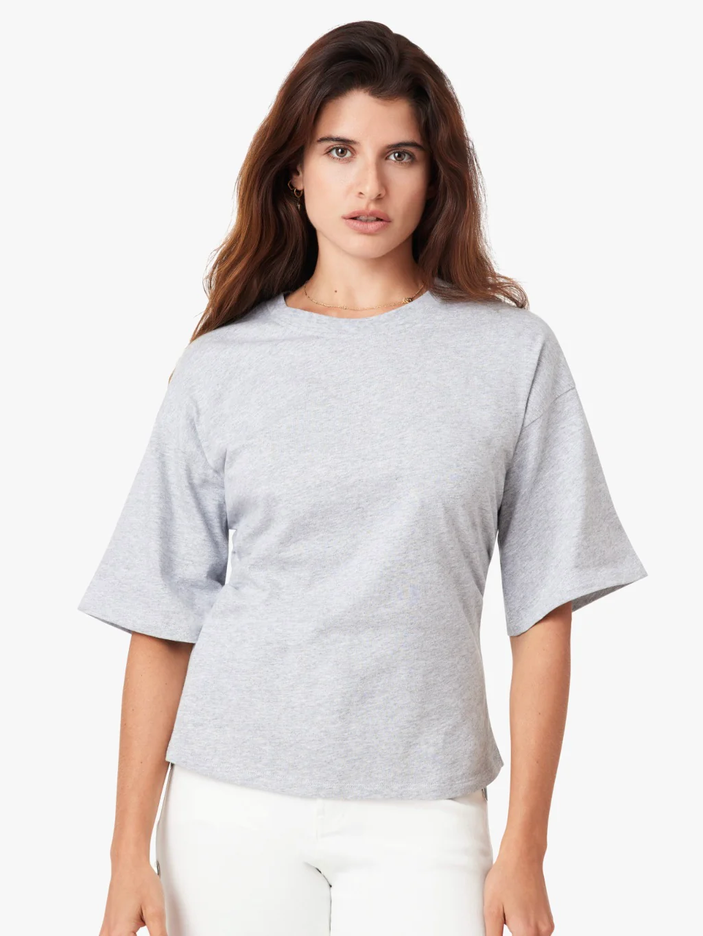 The Kai Top - Image 2