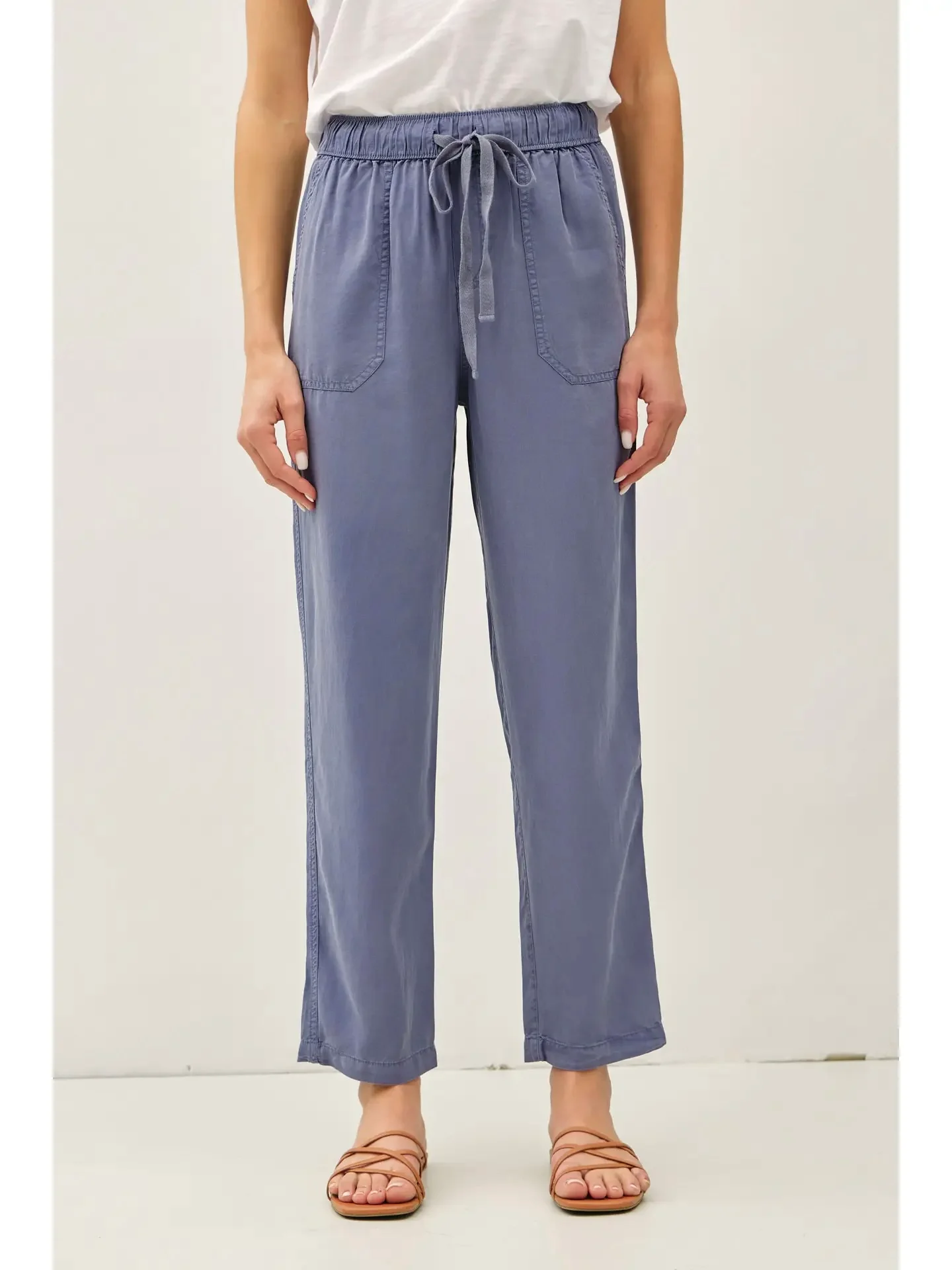 The Lara Pant