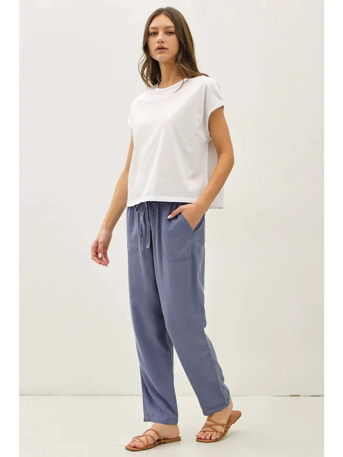 The Lara Pant - Image 3