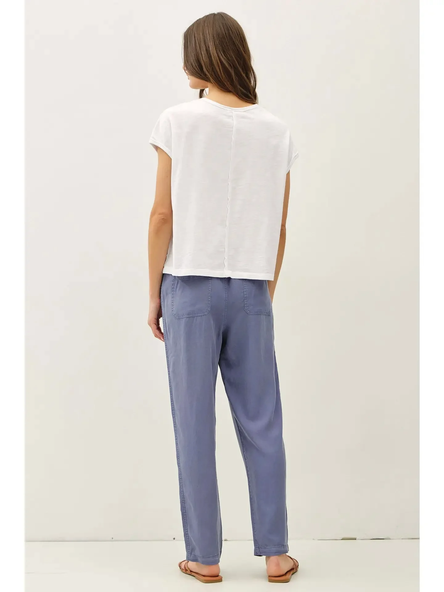 The Lara Pant - Image 4