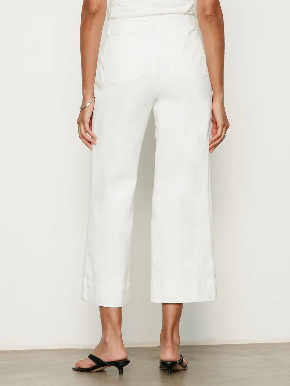 Sanctuary The Marine Pant - Image 5