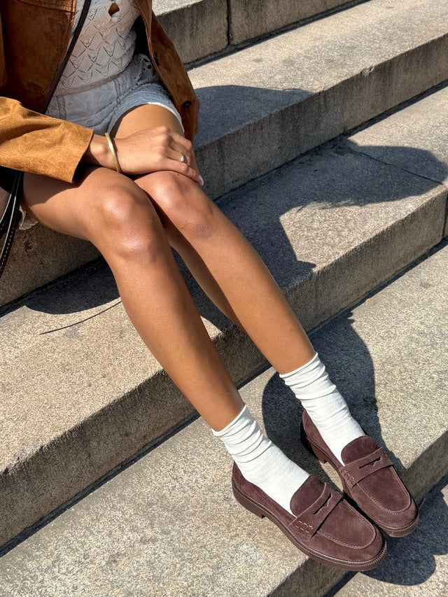Dolce Vita Tiggy Loafer - Image 2