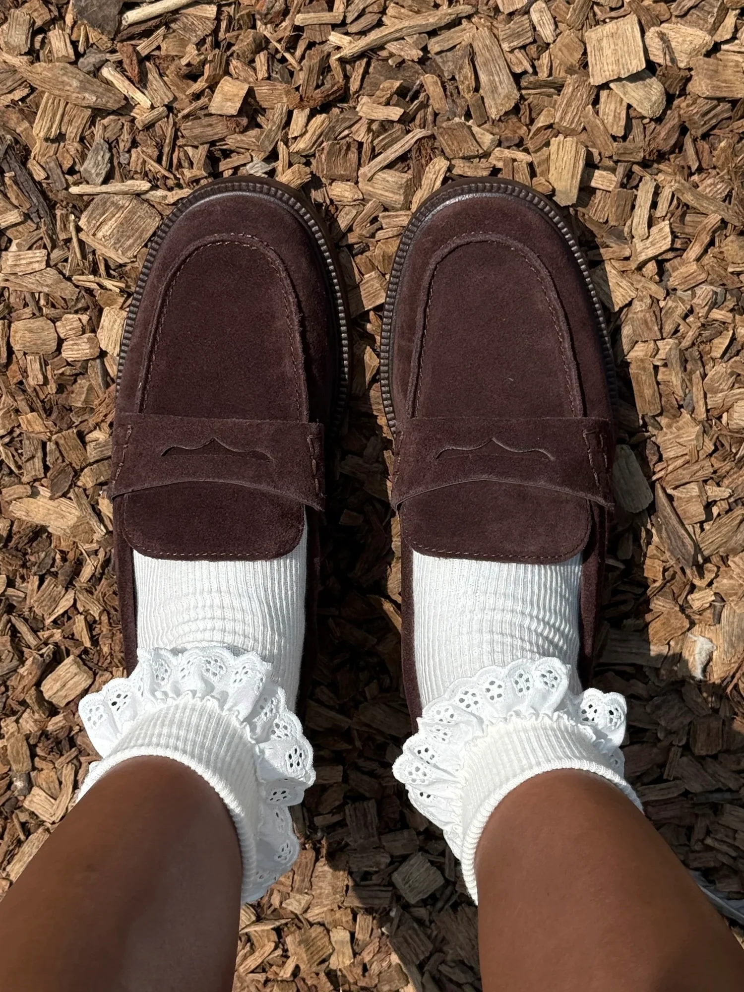 Dolce Vita Tiggy Loafer - Image 4