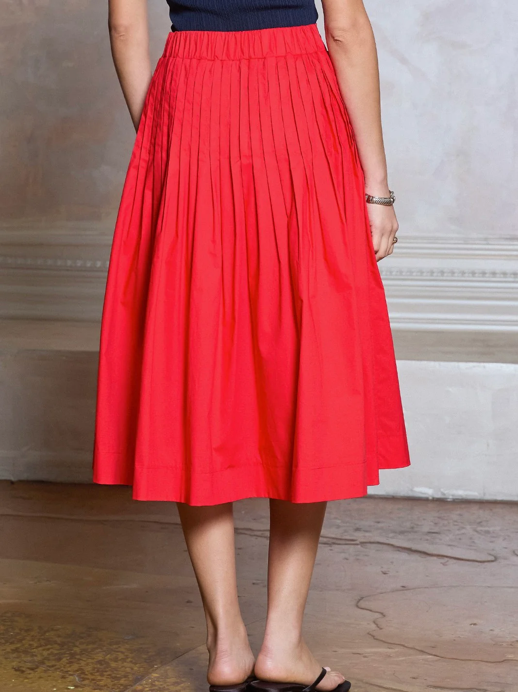 Vanity Fair Skirt - Image 3
