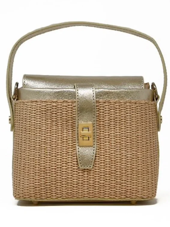 Vivianne Bag