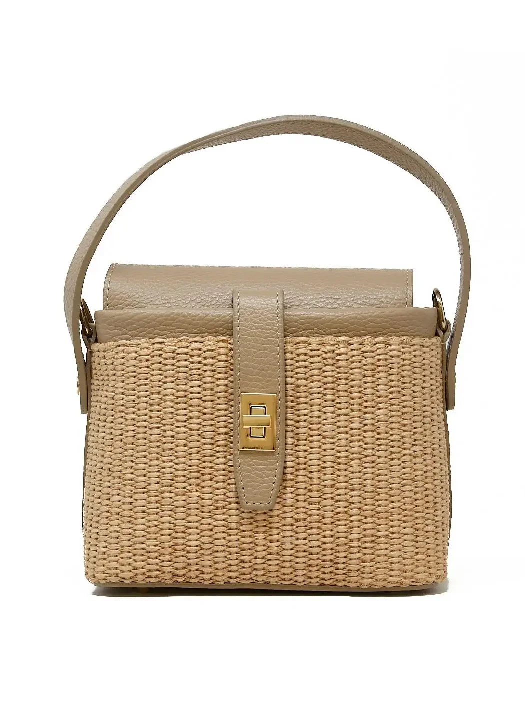 Vivianne Bag - Image 2