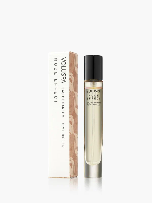 Voluspa 10ml Eau de Parfum - Image 6