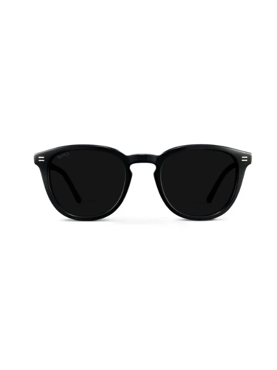 Walker Sunglasses