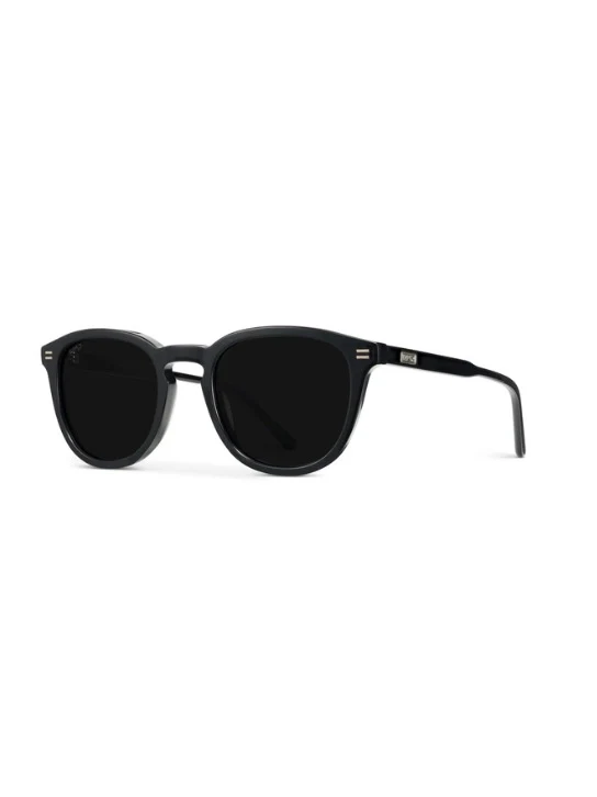 Walker Sunglasses - Image 2