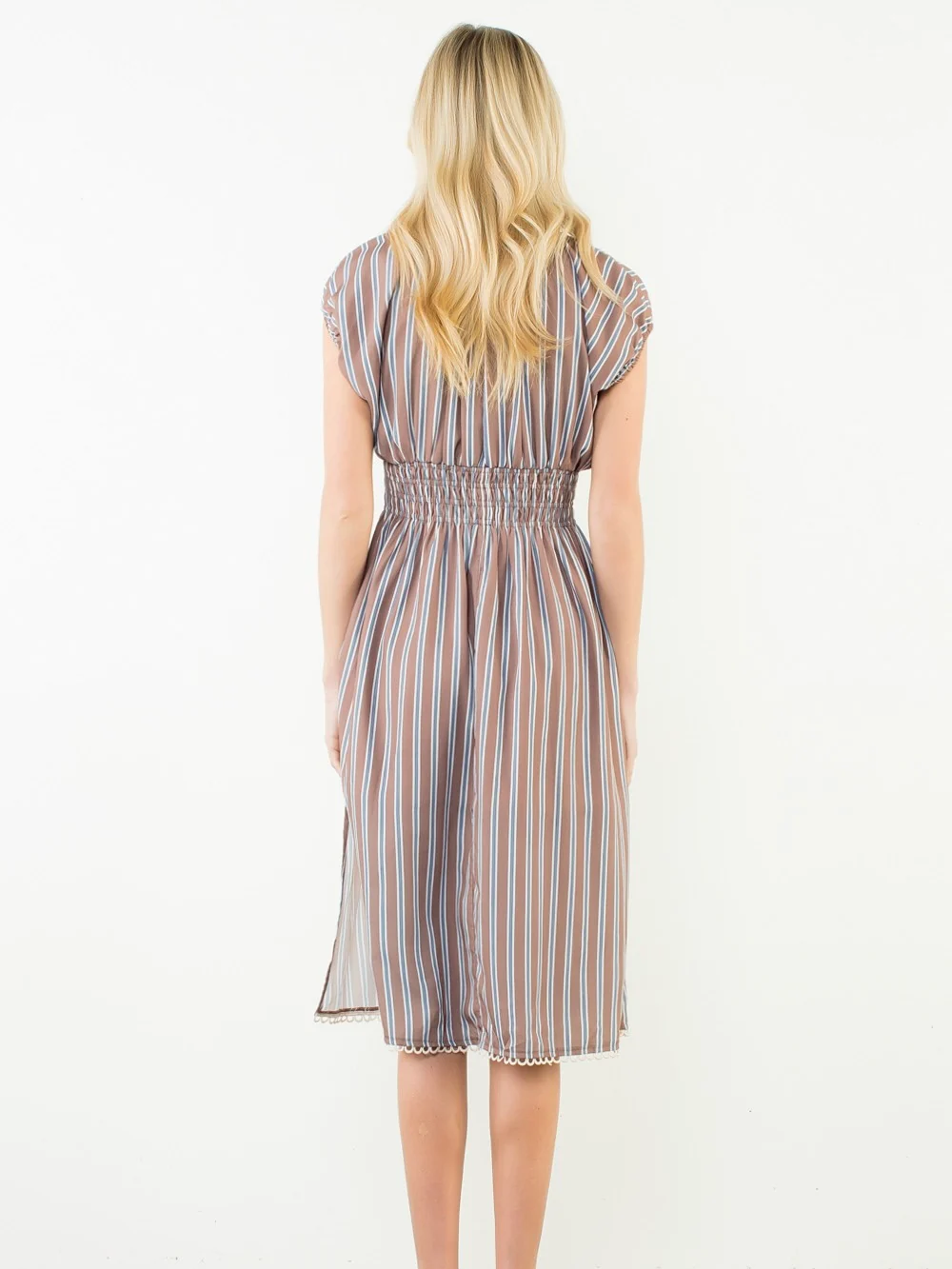 Wayfairer Dress - Image 3