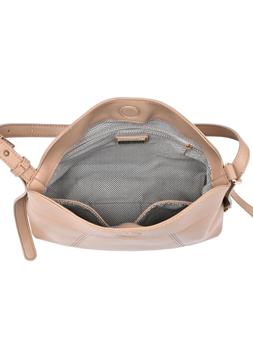 Waylon Shoulder Bag - Image 2