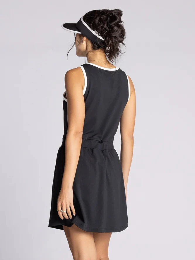 Ying Dress - Image 3
